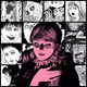 TOMIE by Junji Ito #1677