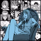 TOMIE by Junji Ito #42