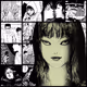 TOMIE by Junji Ito #36