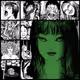 TOMIE by Junji Ito #1865