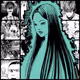 TOMIE by Junji Ito #1144