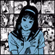 TOMIE by Junji Ito #956