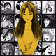 TOMIE by Junji Ito #2038
