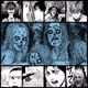 TOMIE by Junji Ito #2108
