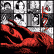 TOMIE by Junji Ito #2122