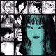 TOMIE by Junji Ito #710