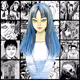 TOMIE by Junji Ito #1