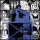 TOMIE by Junji Ito #1795