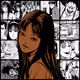 TOMIE by Junji Ito #325