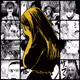 TOMIE by Junji Ito #517