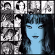 TOMIE by Junji Ito #1924