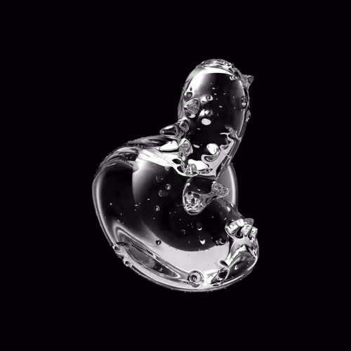 0x11f94693c499a3946acb6d4435f235fed0ef6dc9