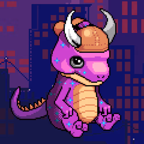 Dracoverse V2