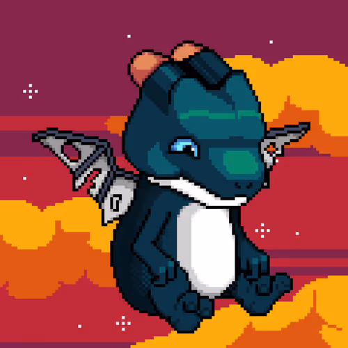 Dracoverse V2