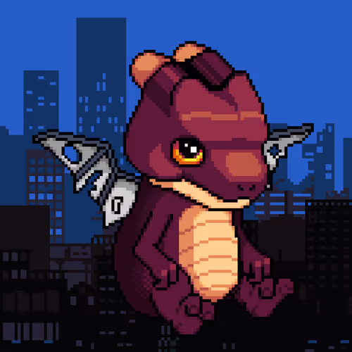 Dracoverse V2