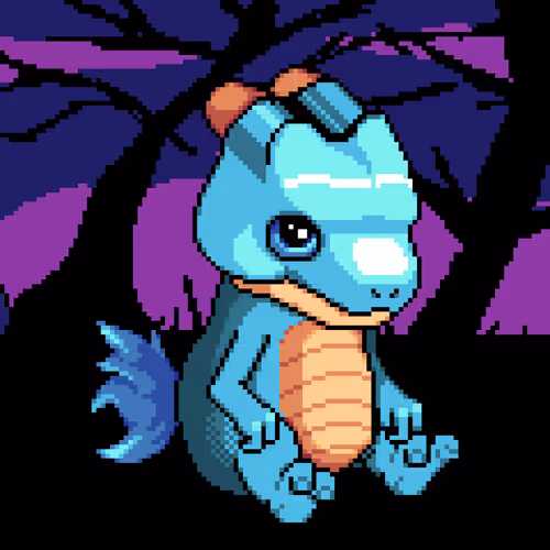 Dracoverse V2