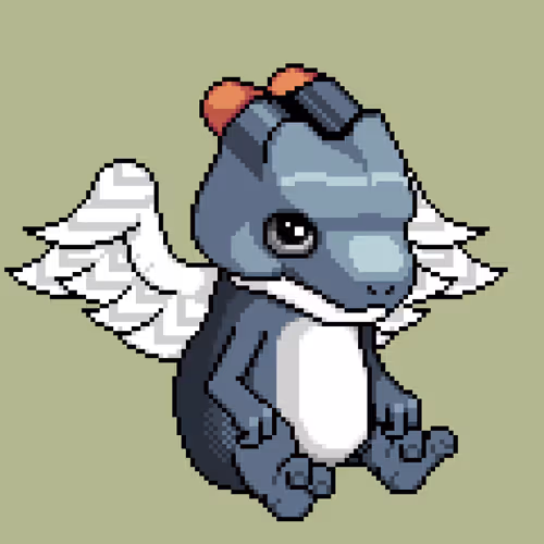 Dracoverse V2