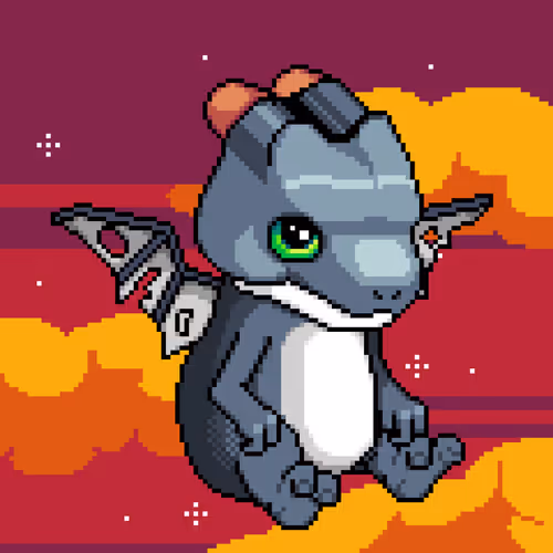 Dracoverse V2
