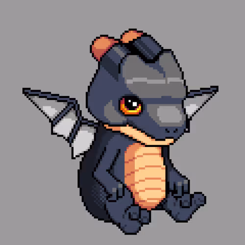 Dracoverse V2