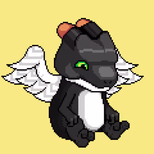 Dracoverse V2