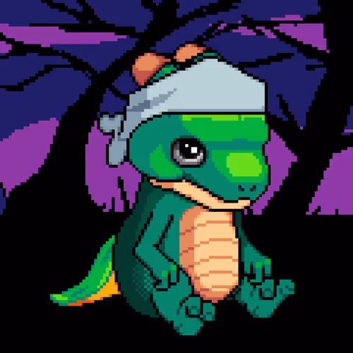 Dracoverse V2