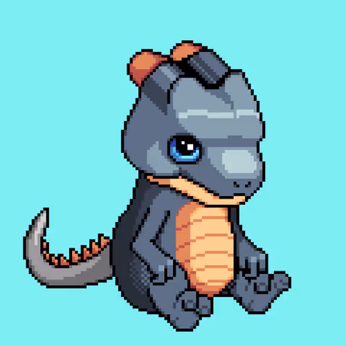Dracoverse V2