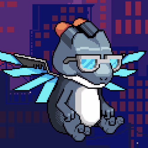 Dracoverse V2