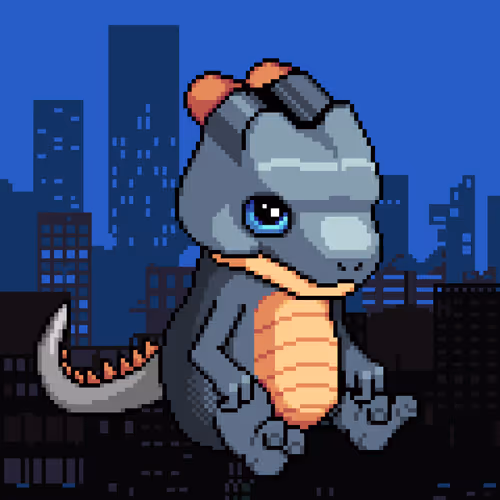 Dracoverse V2