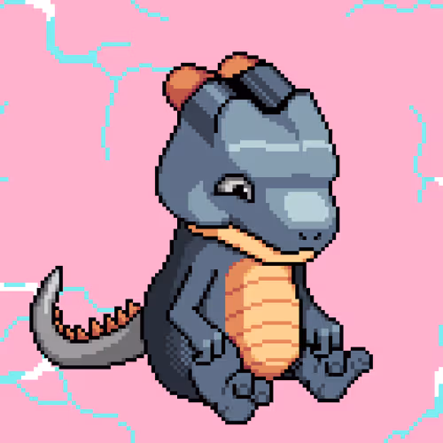 Dracoverse V2