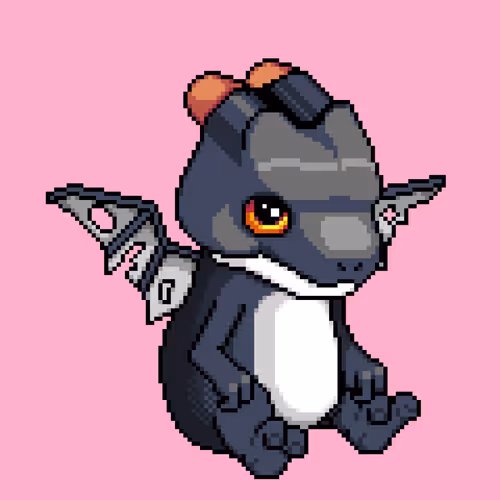 Dracoverse V2