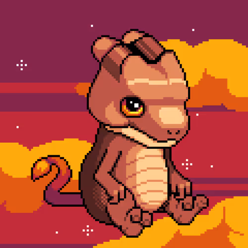 Dracoverse V2