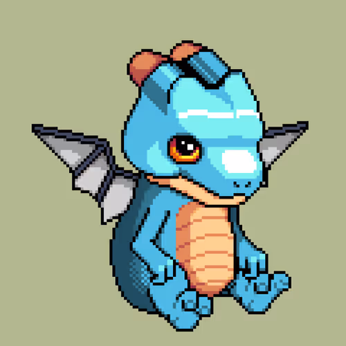Dracoverse V2