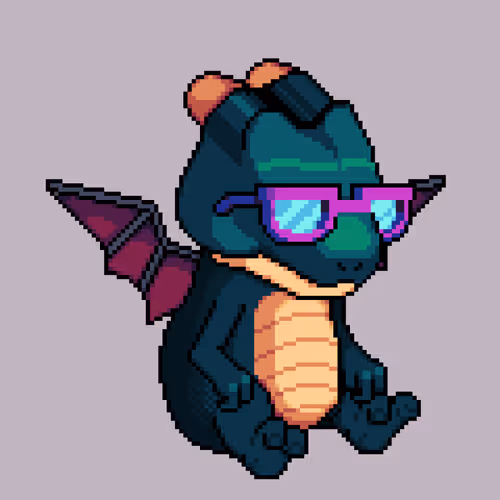 Dracoverse V2