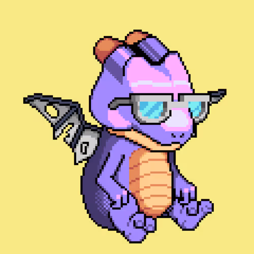 Dracoverse V2