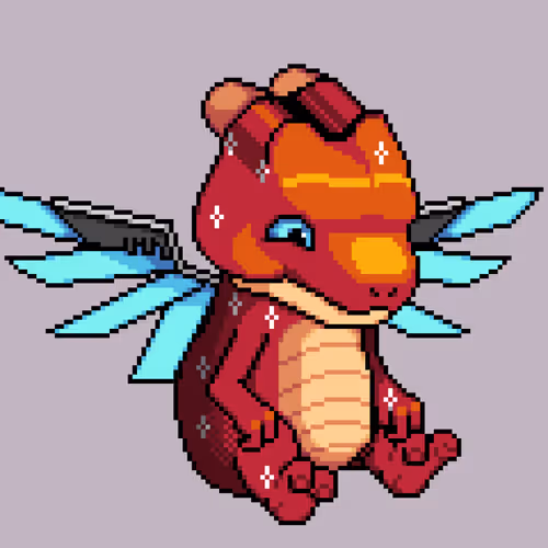 Dracoverse V2