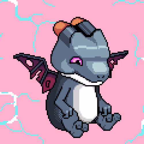 Dracoverse V2