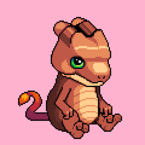 Dracoverse V2