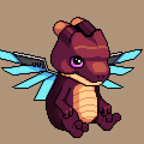 Dracoverse V2