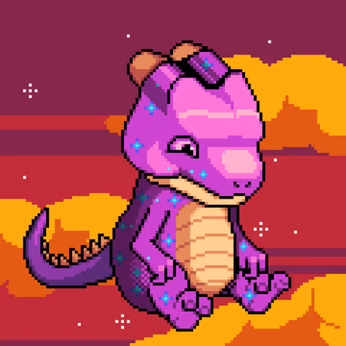 Dracoverse V2