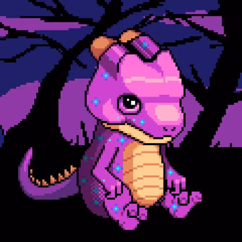 Dracoverse V2