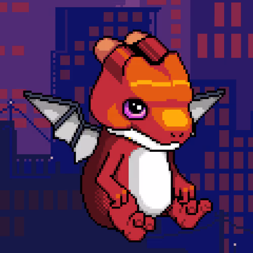 Item #177 Media