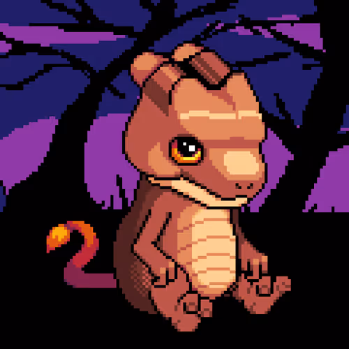 Dracoverse V2