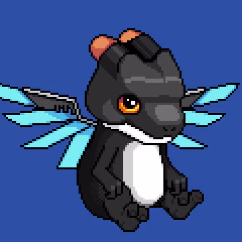Dracoverse V2