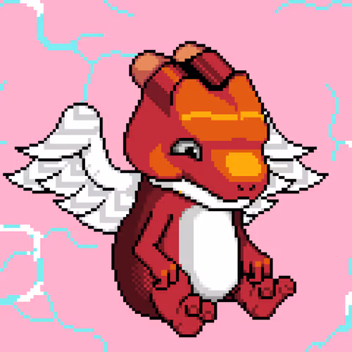 Dracoverse V2