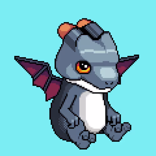 Dracoverse V2