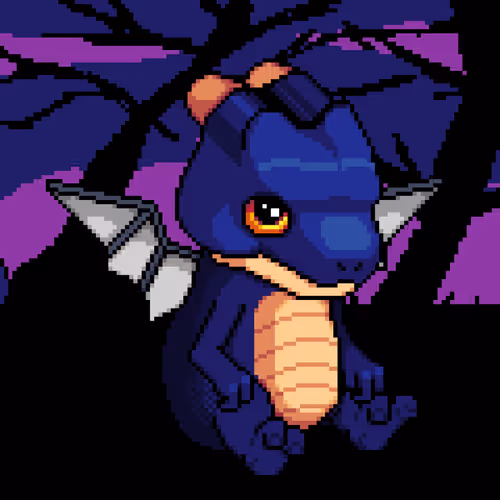 Dracoverse V2