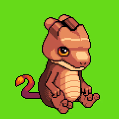 Dracoverse V2