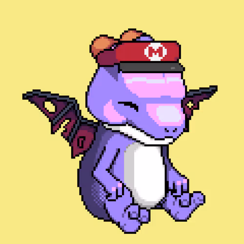 Dracoverse V2
