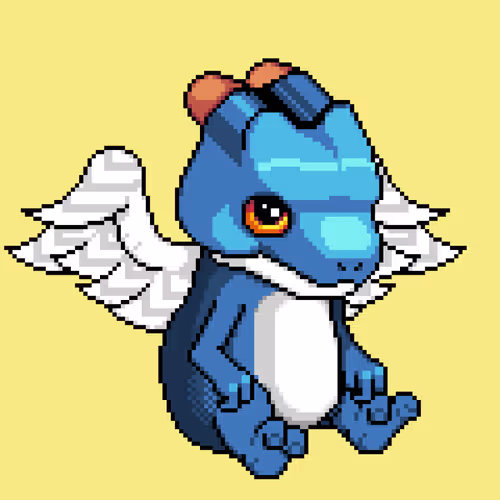 Dracoverse V2