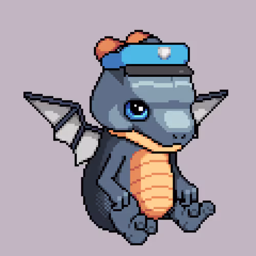 Dracoverse V2